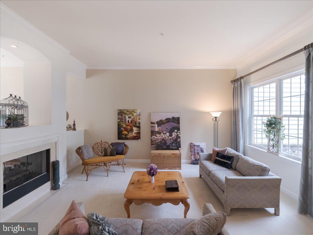 120 WHITELAND HILLS CIRCLE