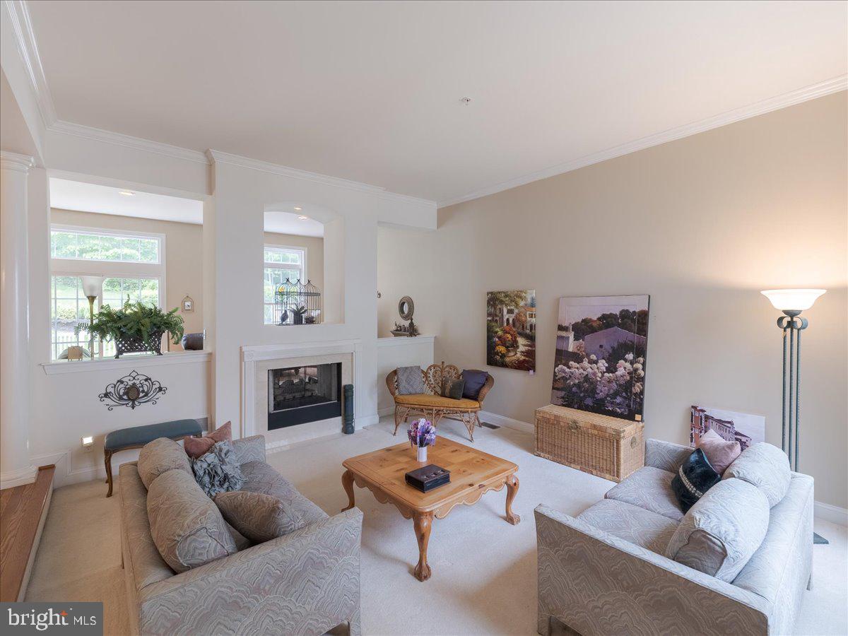 120 WHITELAND HILLS CIRCLE