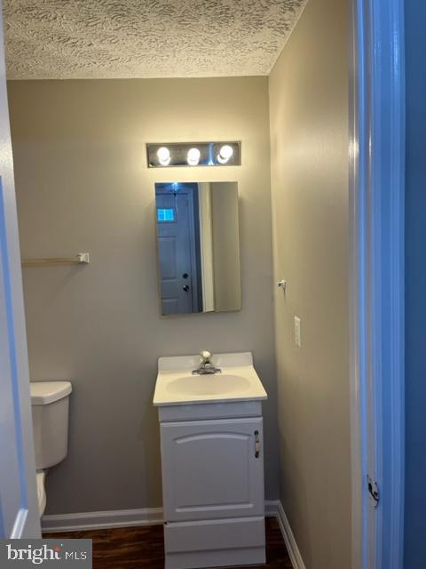 LAUREL HIGHLANDS - Residential Lease