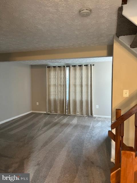 LAUREL HIGHLANDS - Residential Lease