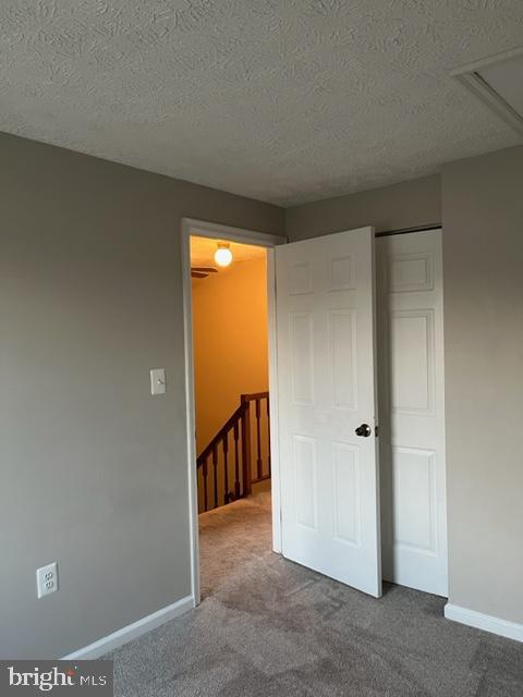 LAUREL HIGHLANDS - Residential Lease