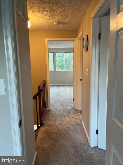 LAUREL HIGHLANDS - Residential Lease