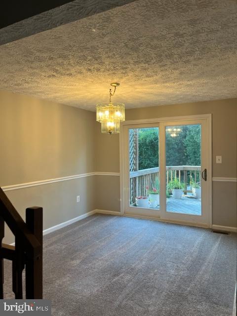 LAUREL HIGHLANDS - Residential Lease