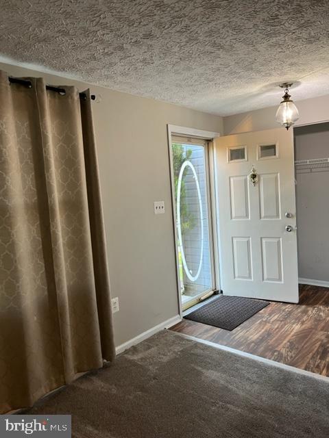 3617 LAUREL VIEW COURT COURT