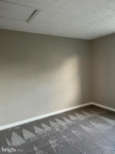 LAUREL HIGHLANDS - Residential Lease