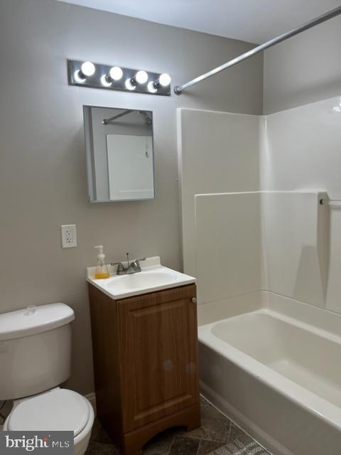 LAUREL HIGHLANDS - Residential Lease