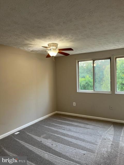 LAUREL HIGHLANDS - Residential Lease