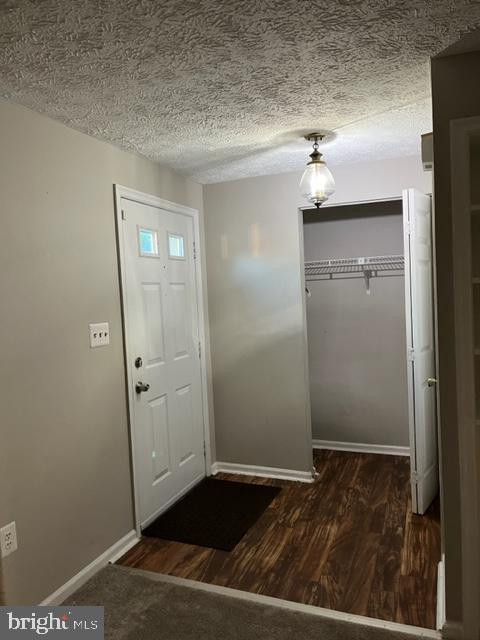 3617 LAUREL VIEW COURT COURT