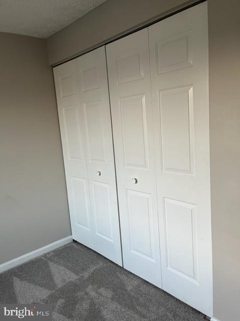 LAUREL HIGHLANDS - Residential Lease