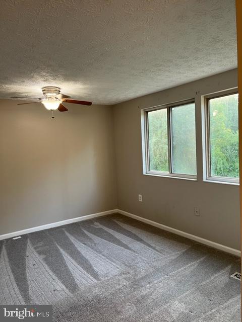 LAUREL HIGHLANDS - Residential Lease