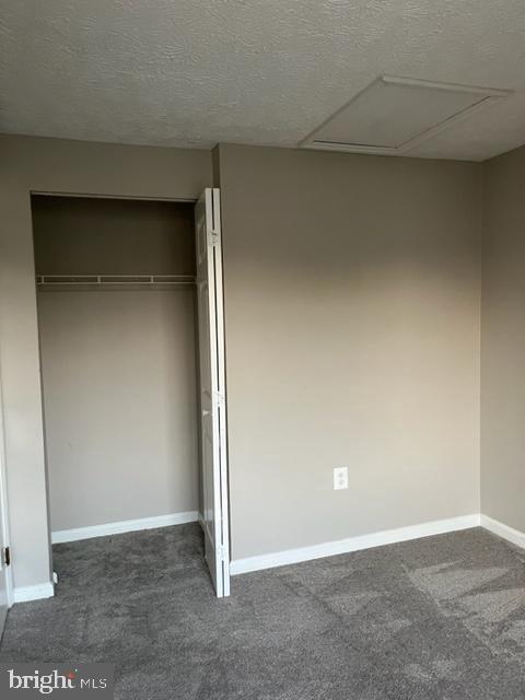 LAUREL HIGHLANDS - Residential Lease