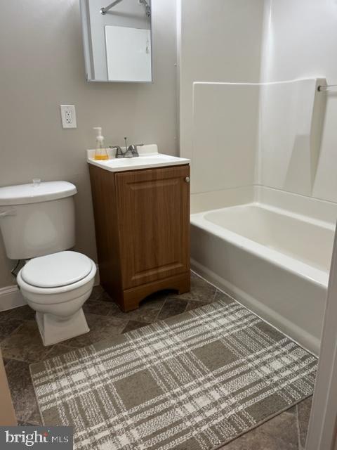 LAUREL HIGHLANDS - Residential Lease