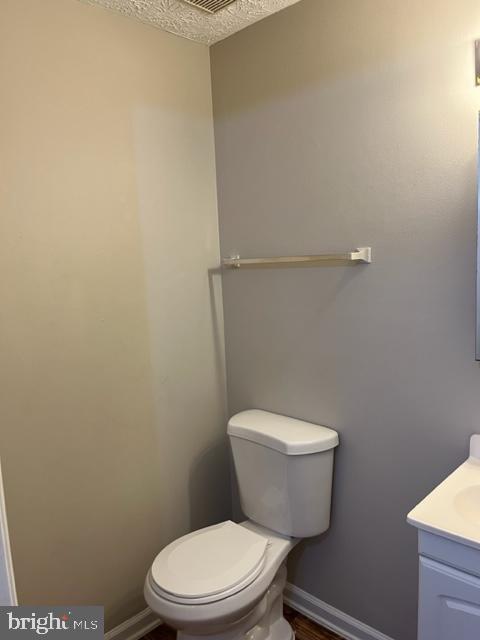 LAUREL HIGHLANDS - Residential Lease