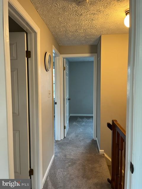 LAUREL HIGHLANDS - Residential Lease