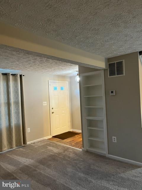 3617 LAUREL VIEW COURT COURT