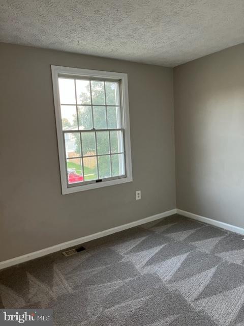 LAUREL HIGHLANDS - Residential Lease