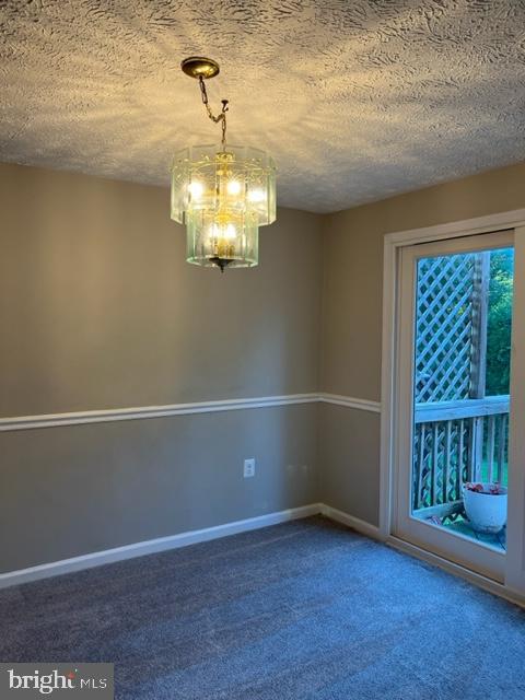 LAUREL HIGHLANDS - Residential Lease