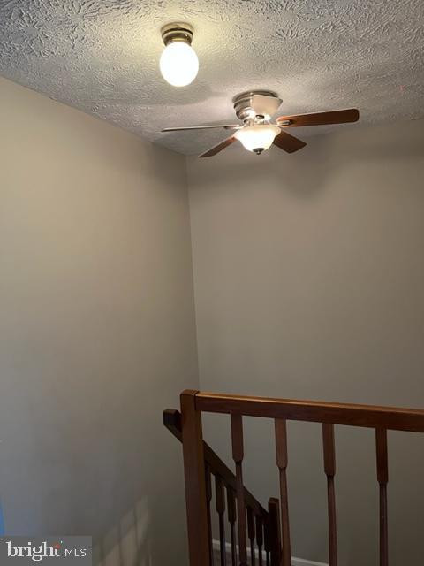 LAUREL HIGHLANDS - Residential Lease