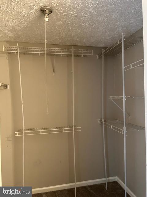 LAUREL HIGHLANDS - Residential Lease