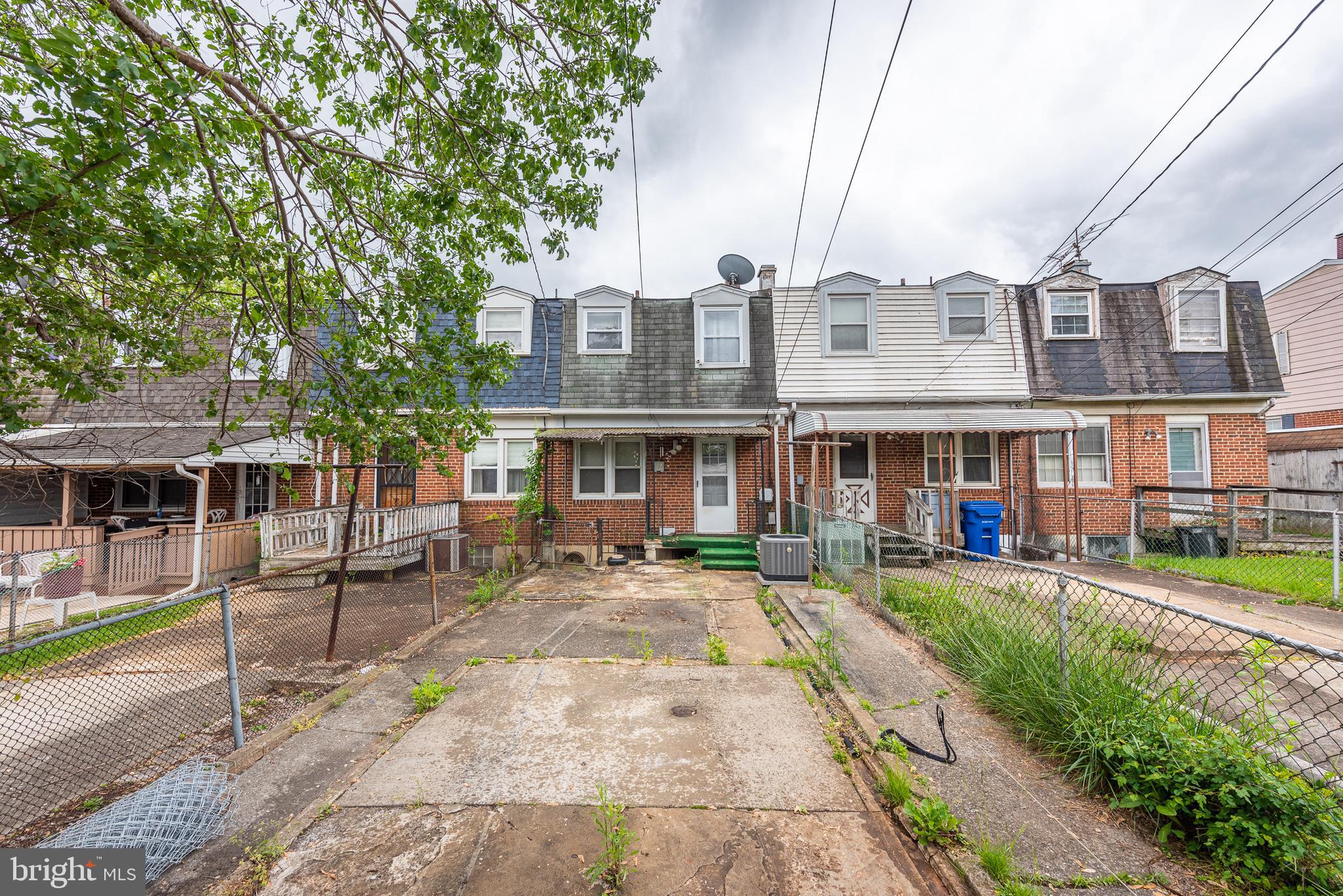 LAKELAND - Residential