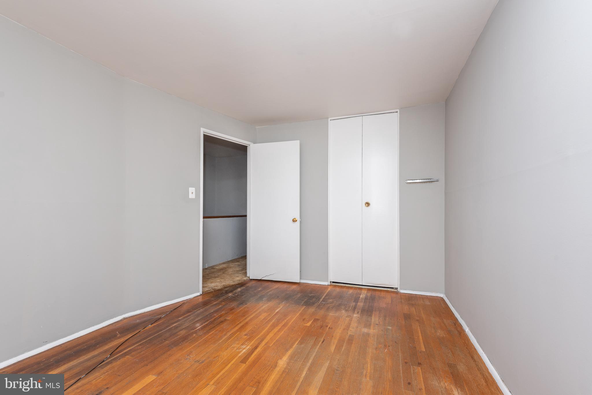 LAKELAND - Residential