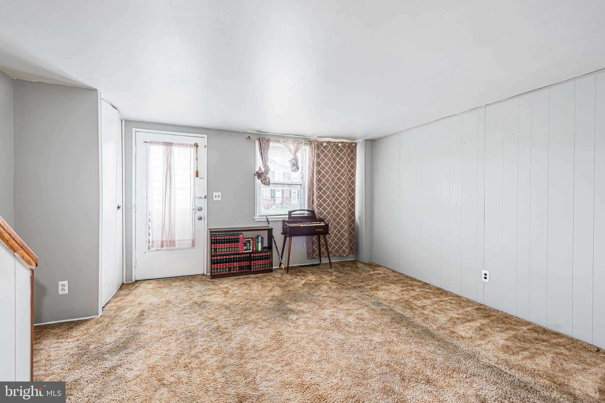 LAKELAND - Residential