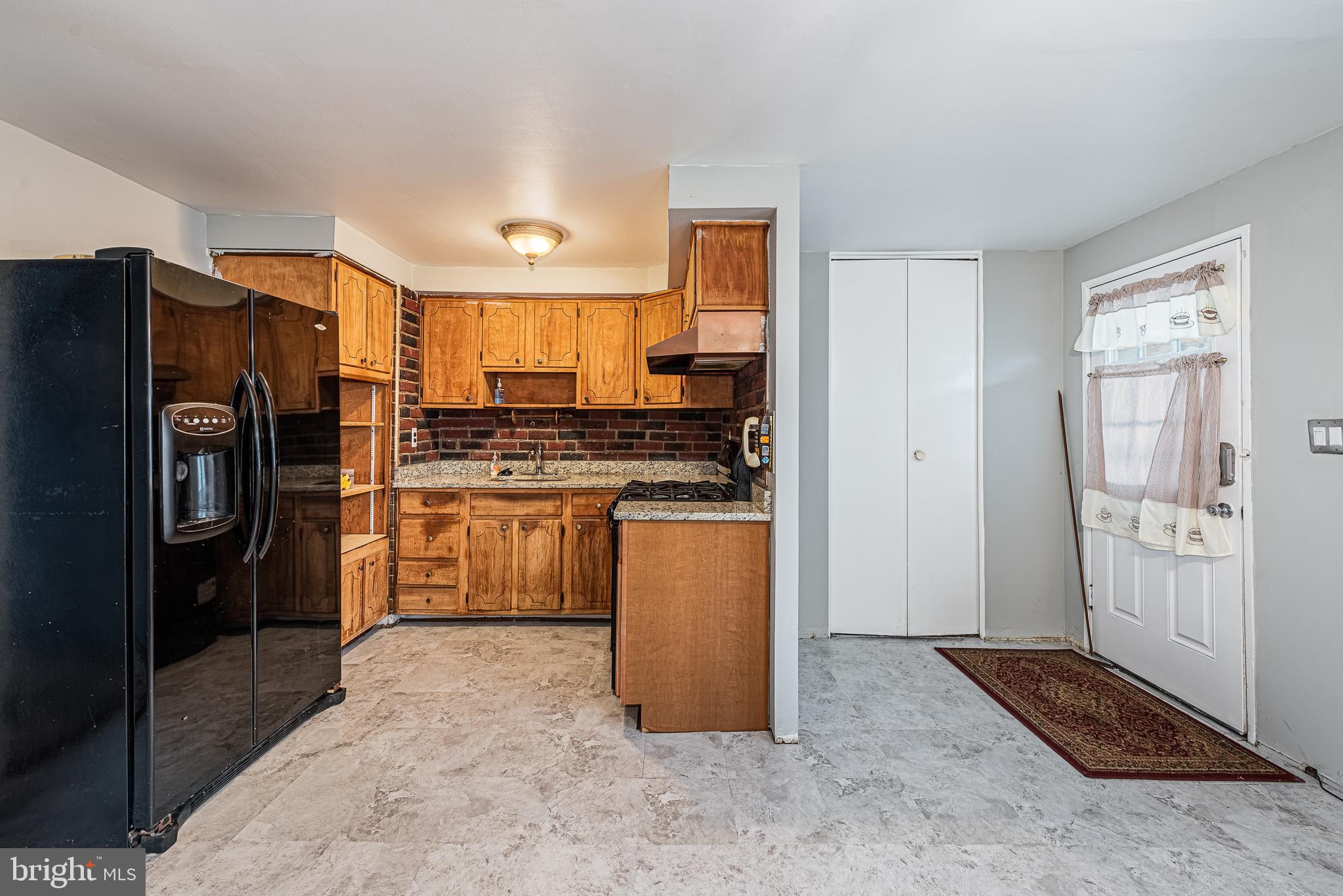 LAKELAND - Residential