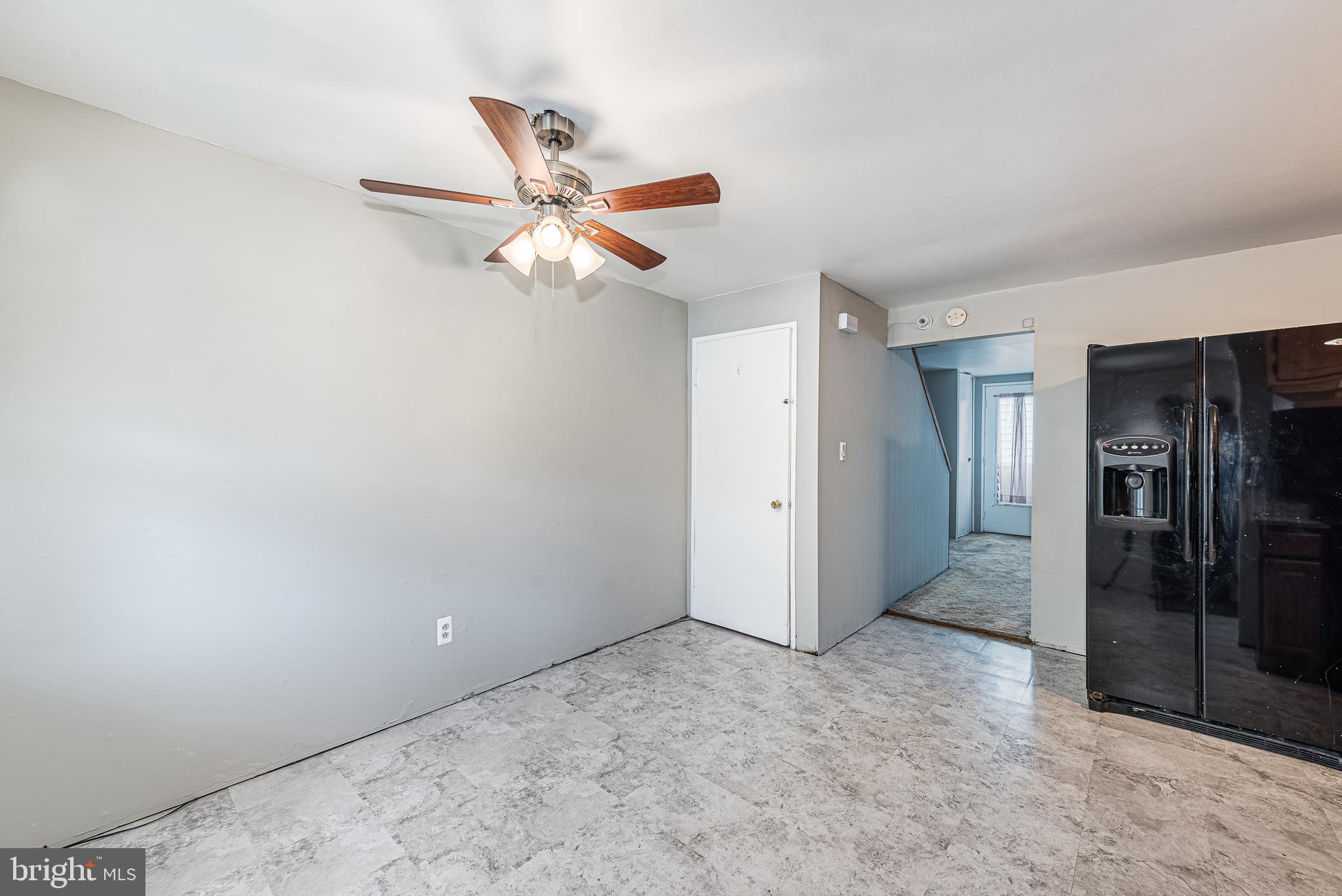 LAKELAND - Residential