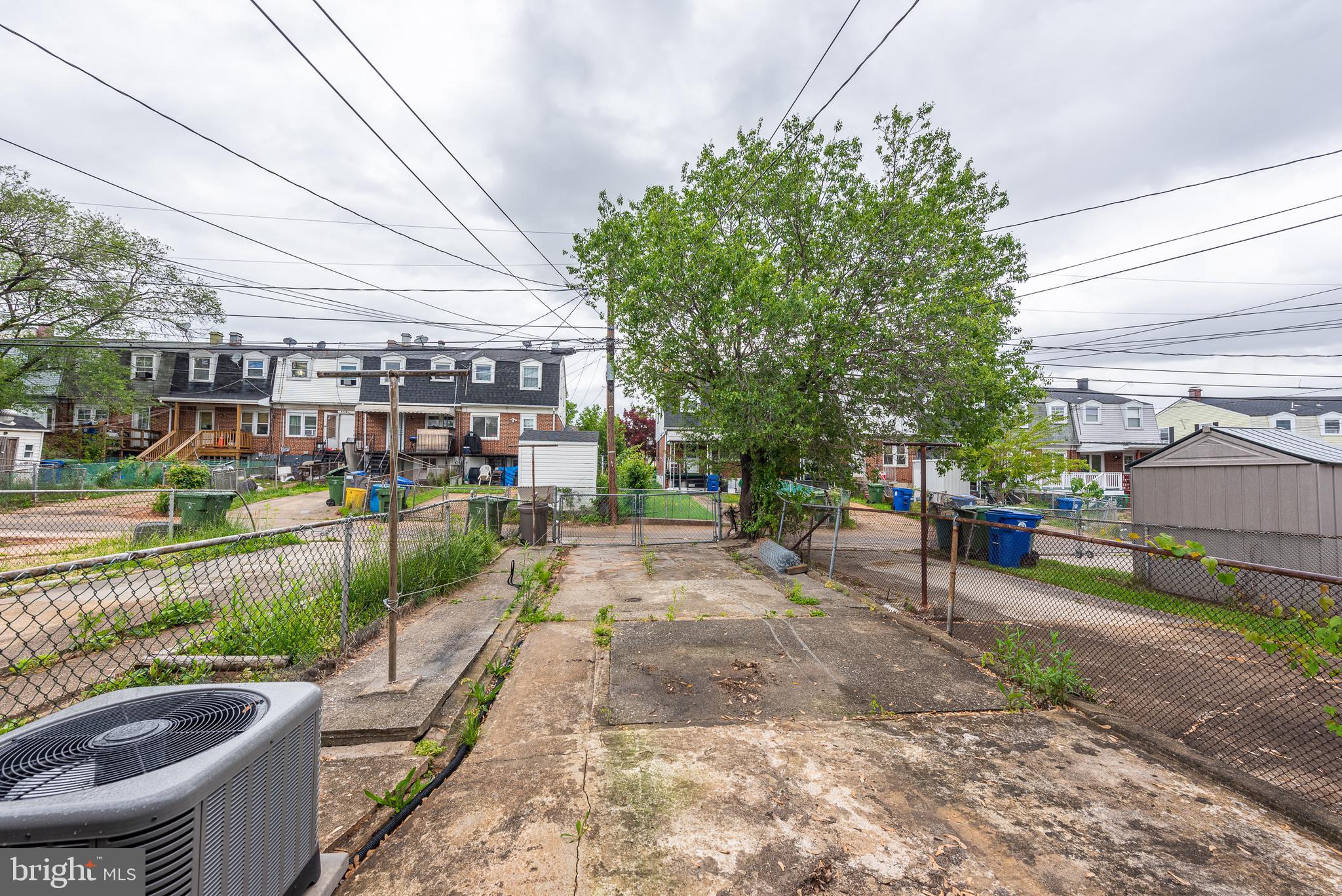 LAKELAND - Residential