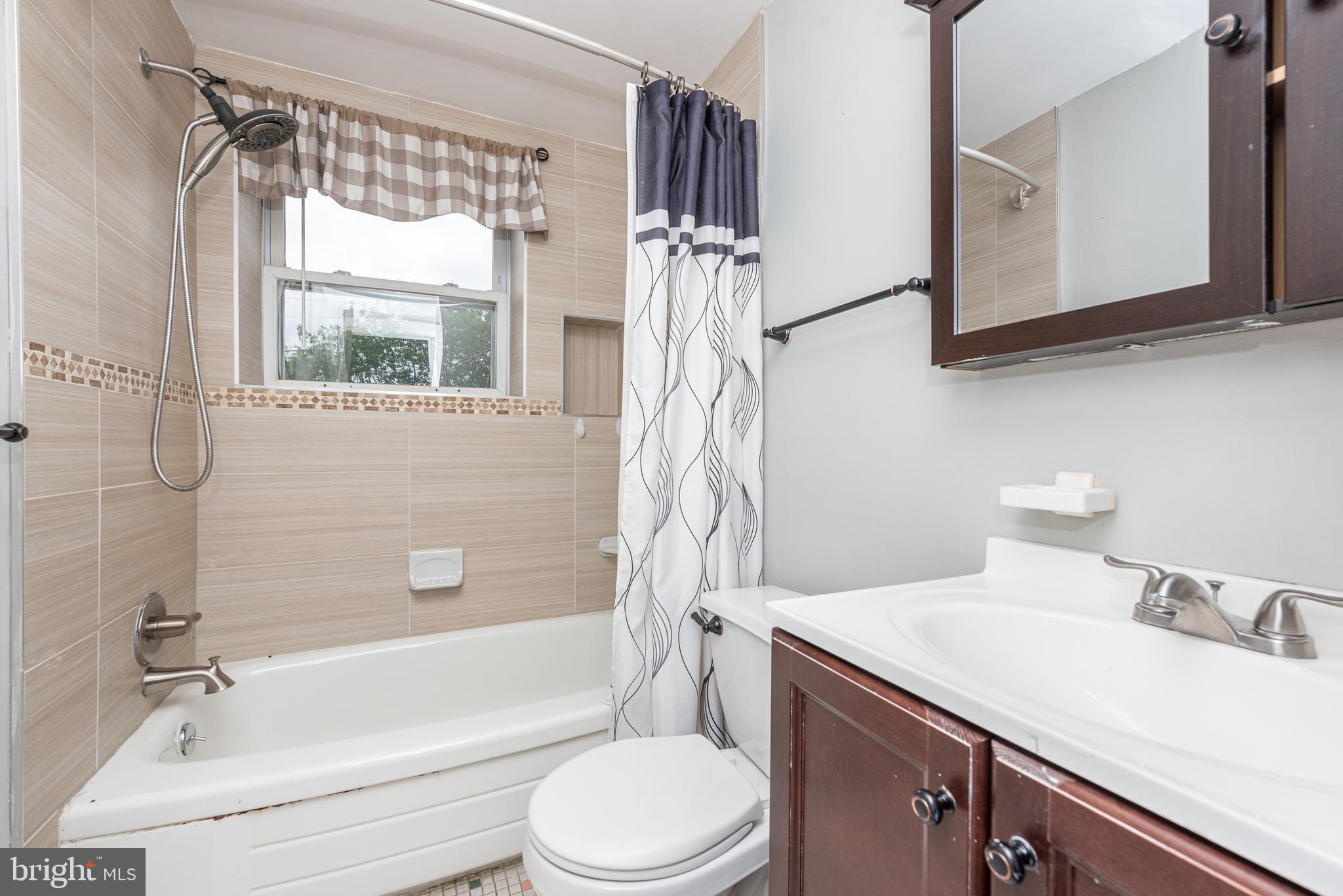 LAKELAND - Residential