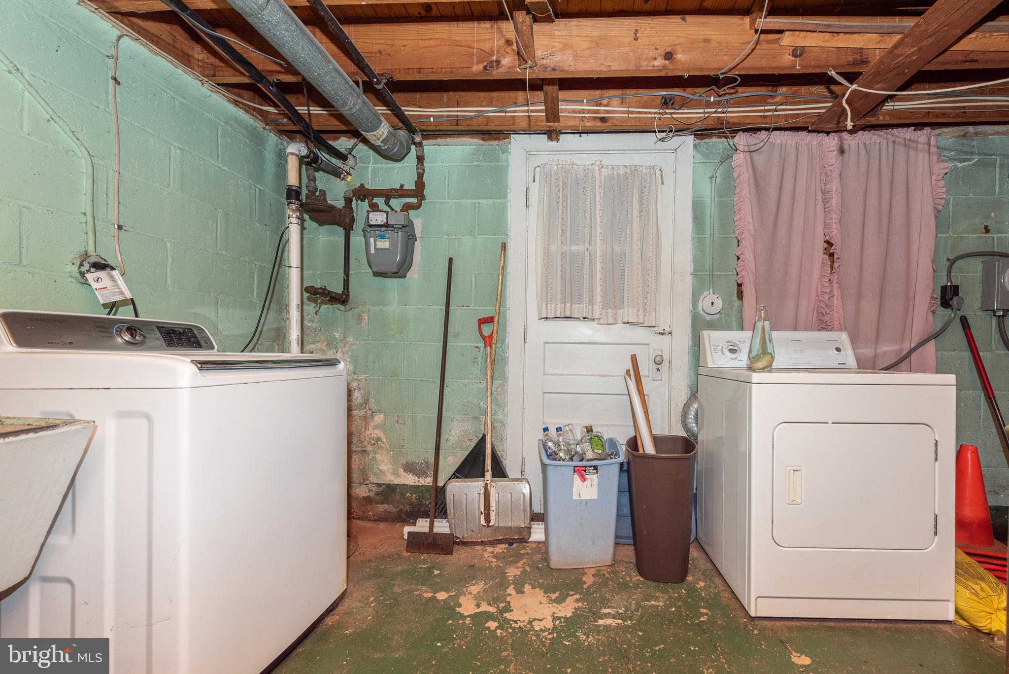 LAKELAND - Residential