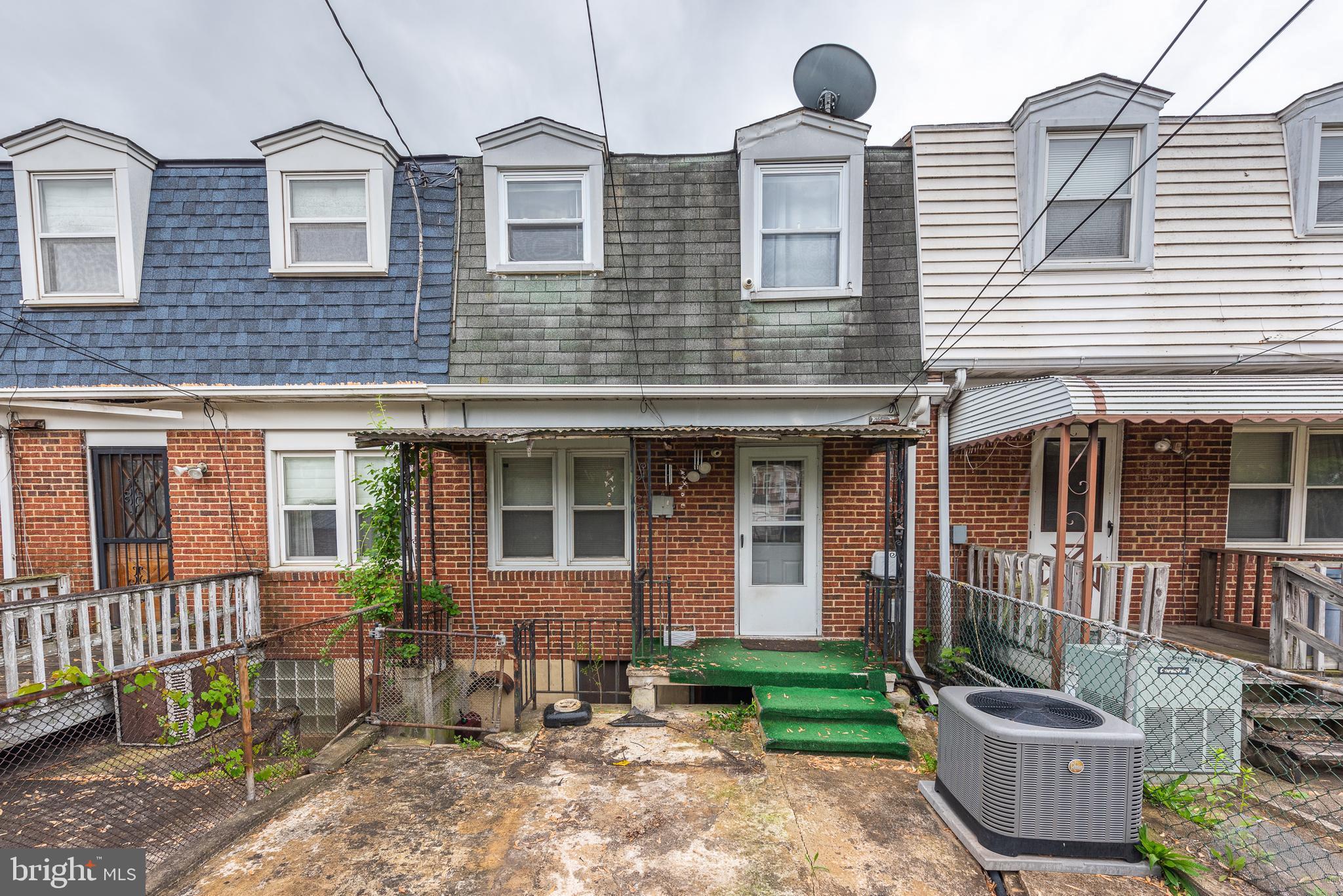 LAKELAND - Residential