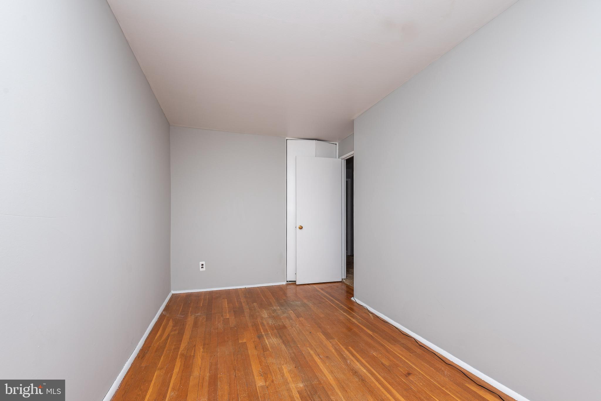 LAKELAND - Residential