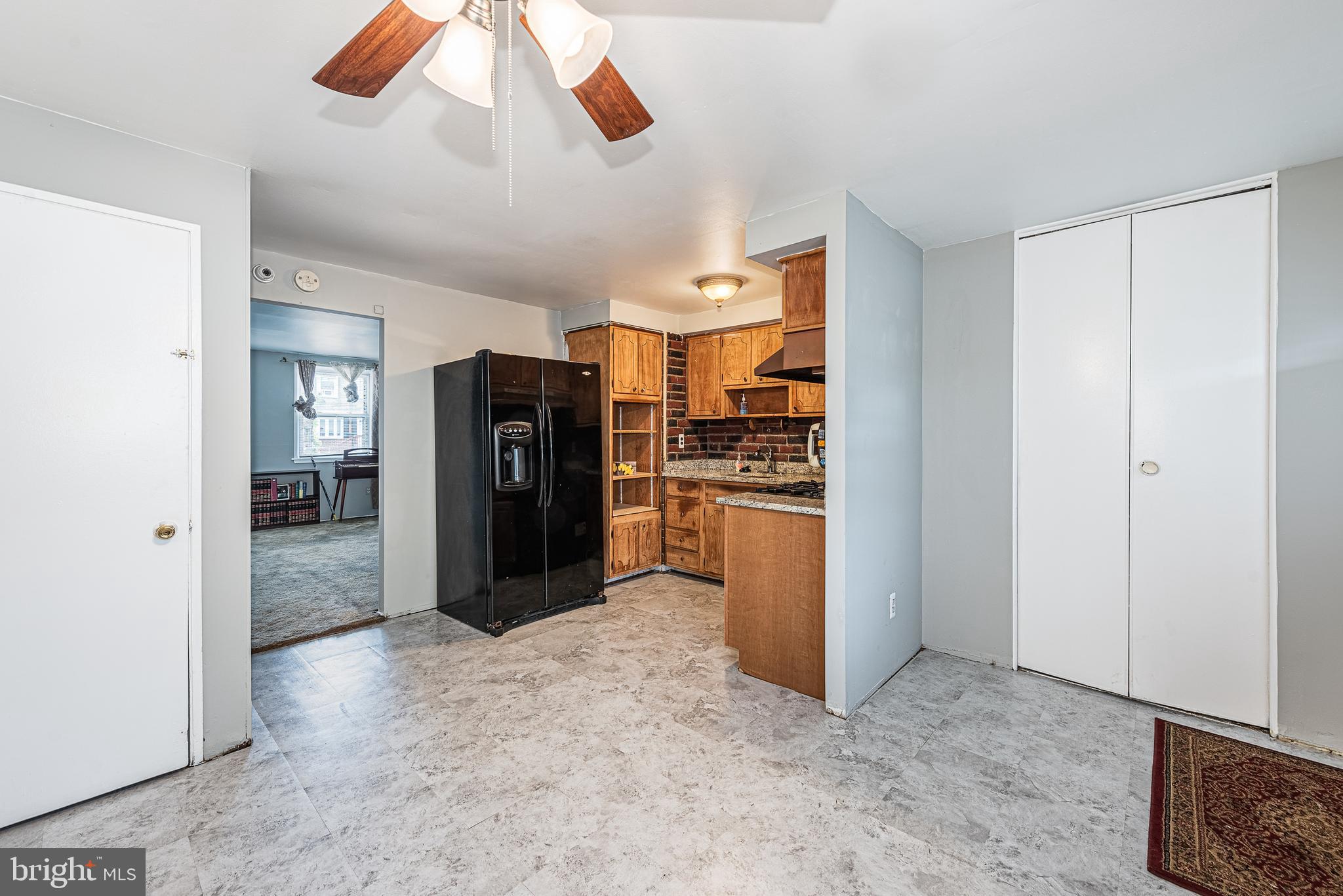 LAKELAND - Residential