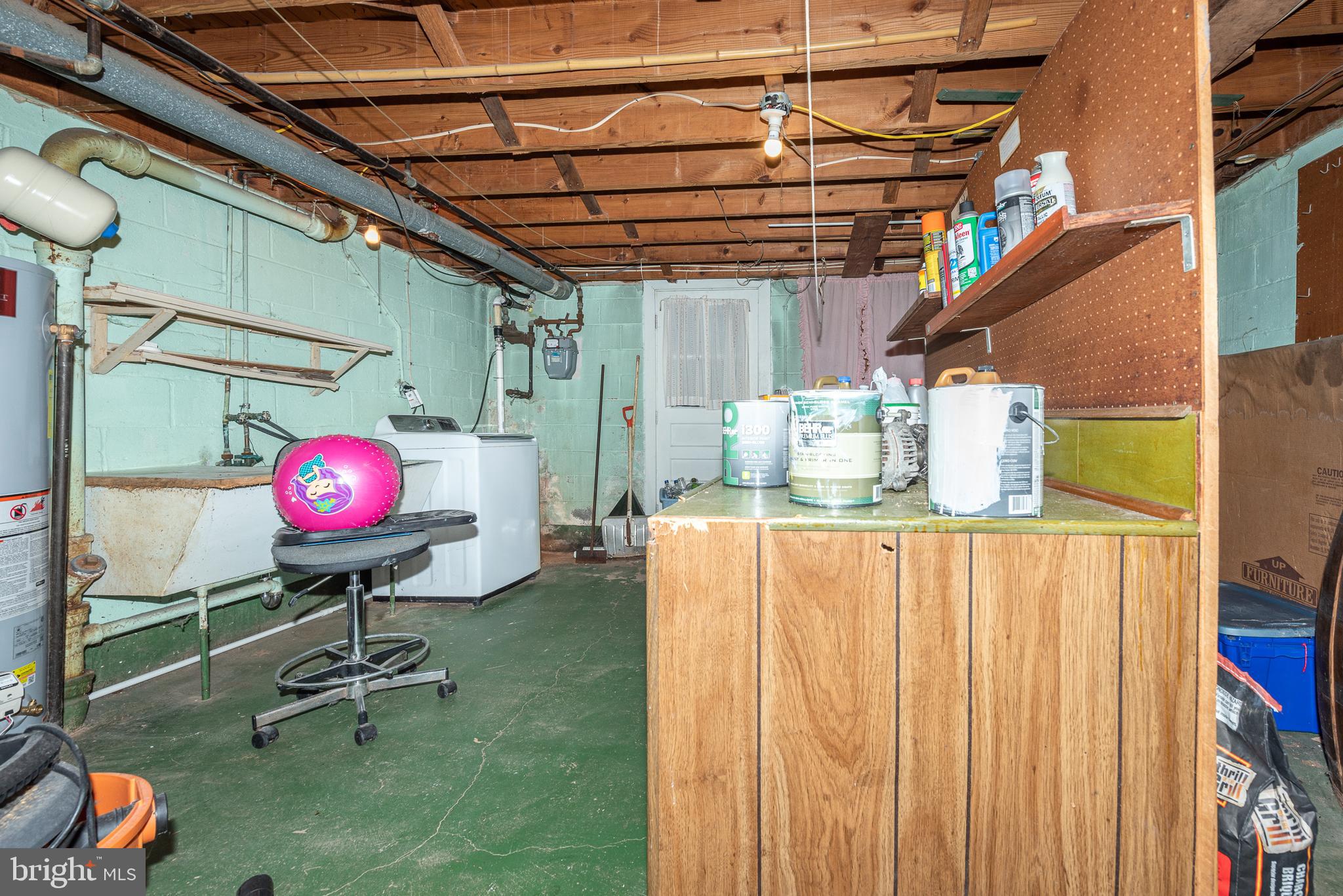 LAKELAND - Residential