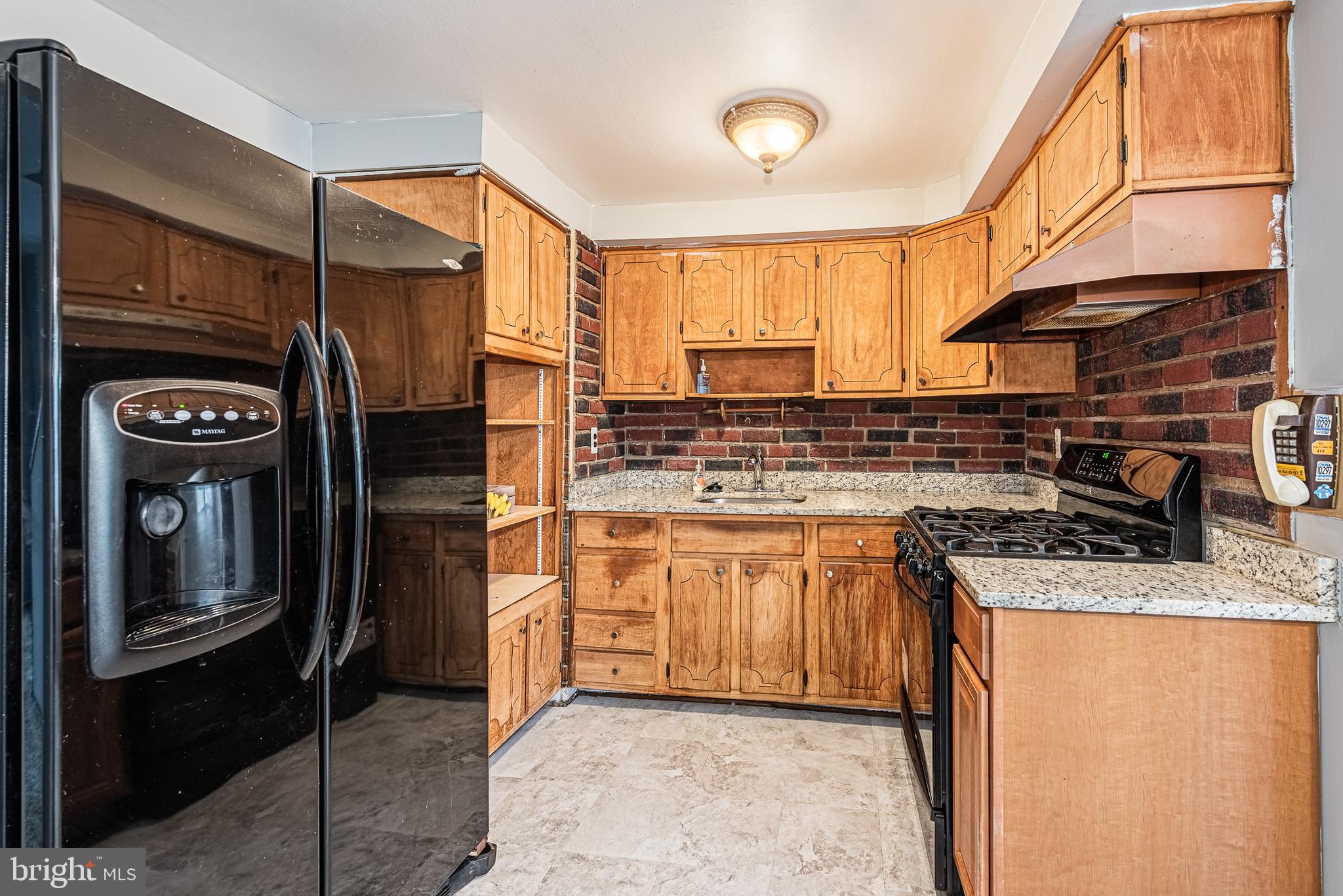 LAKELAND - Residential