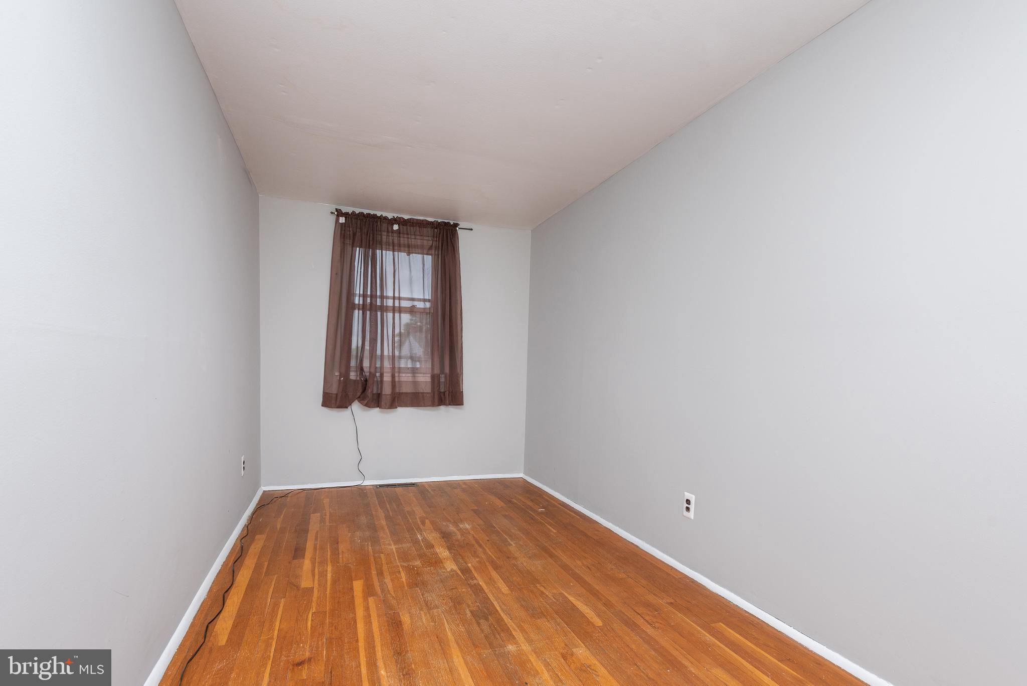 LAKELAND - Residential