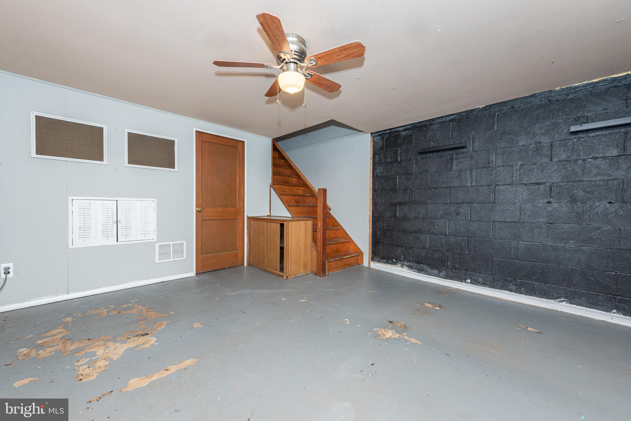 LAKELAND - Residential