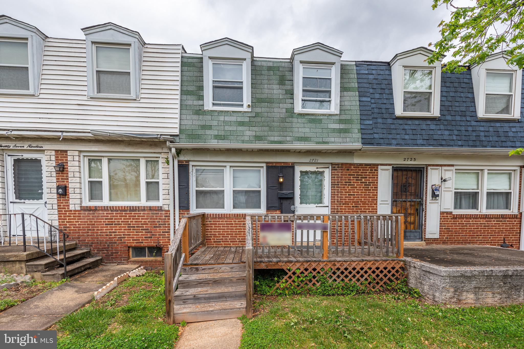 LAKELAND - Residential