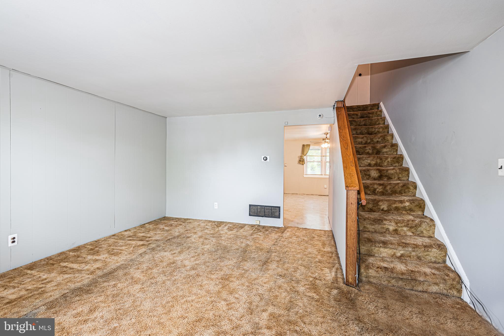 LAKELAND - Residential