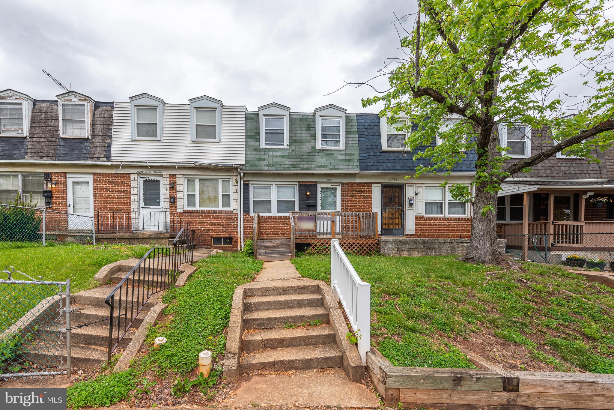 LAKELAND - Residential