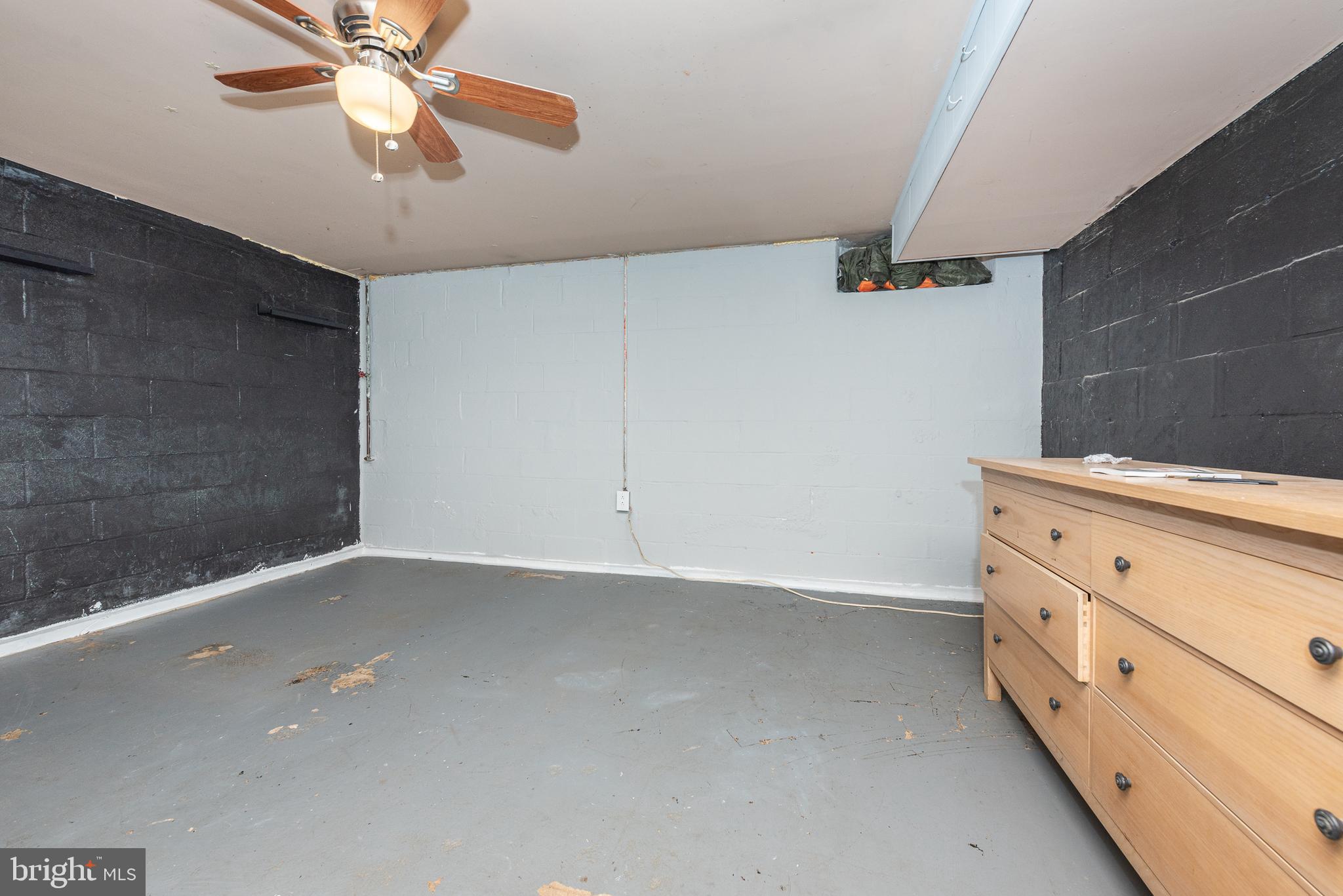 LAKELAND - Residential