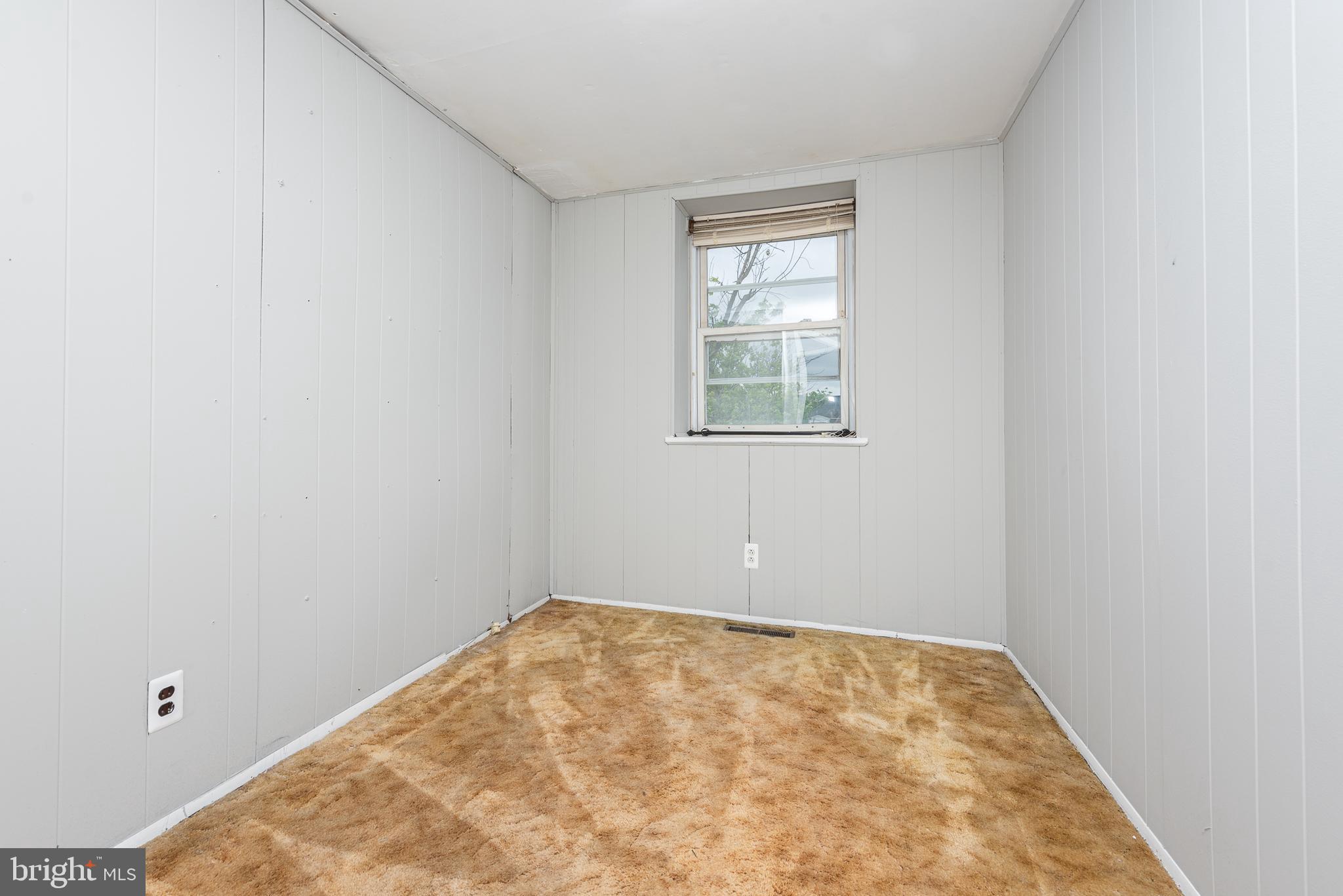 LAKELAND - Residential