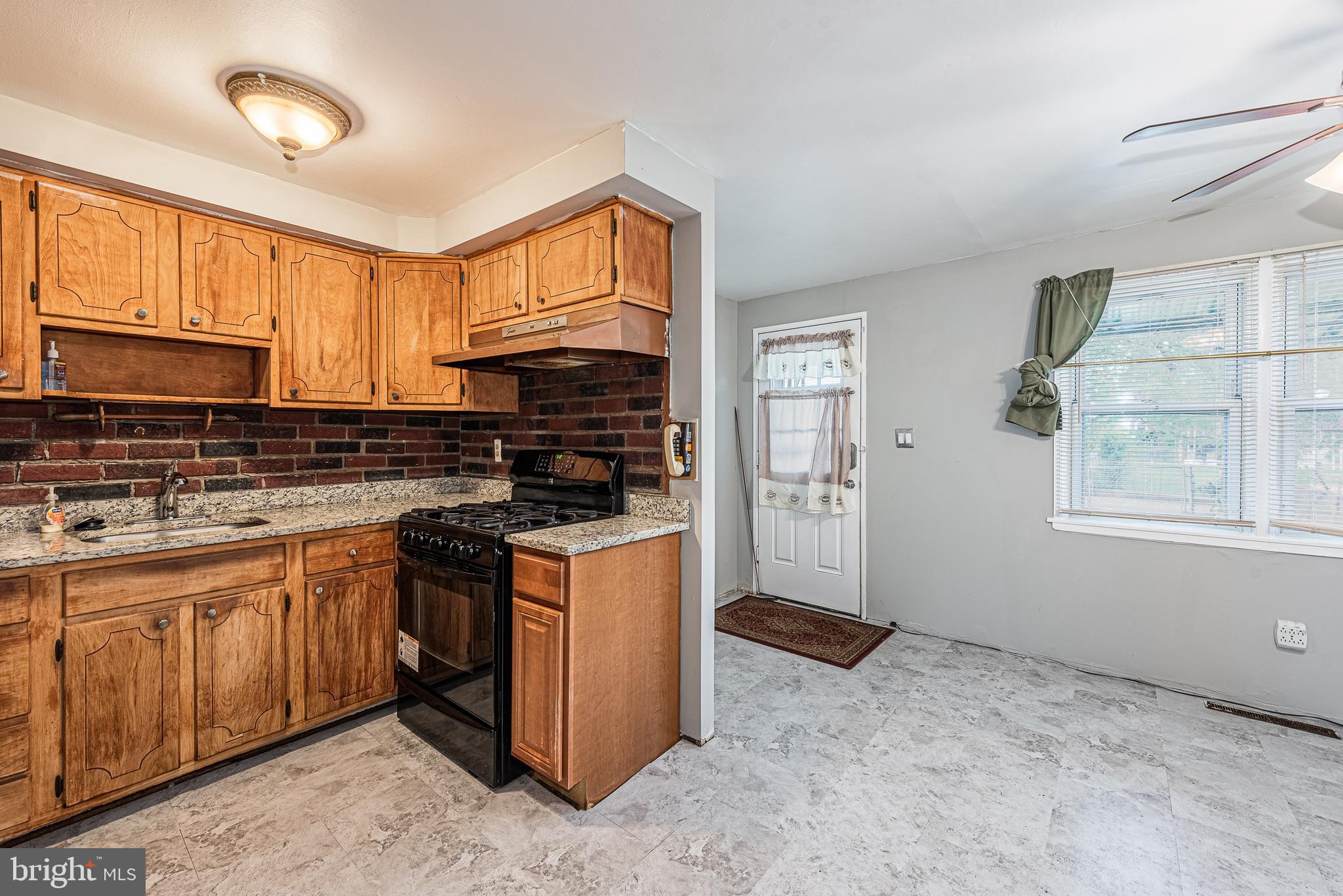 LAKELAND - Residential