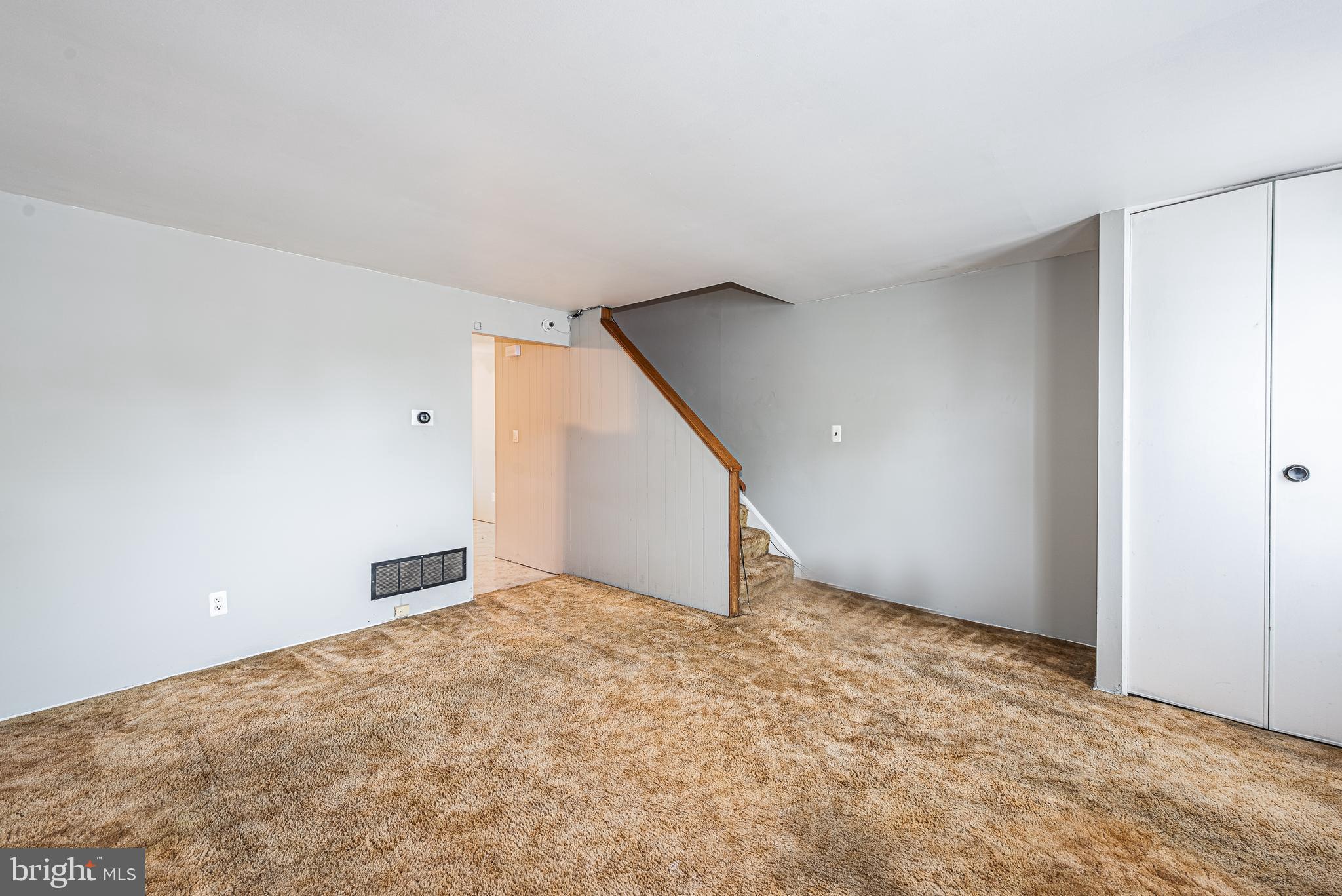 LAKELAND - Residential