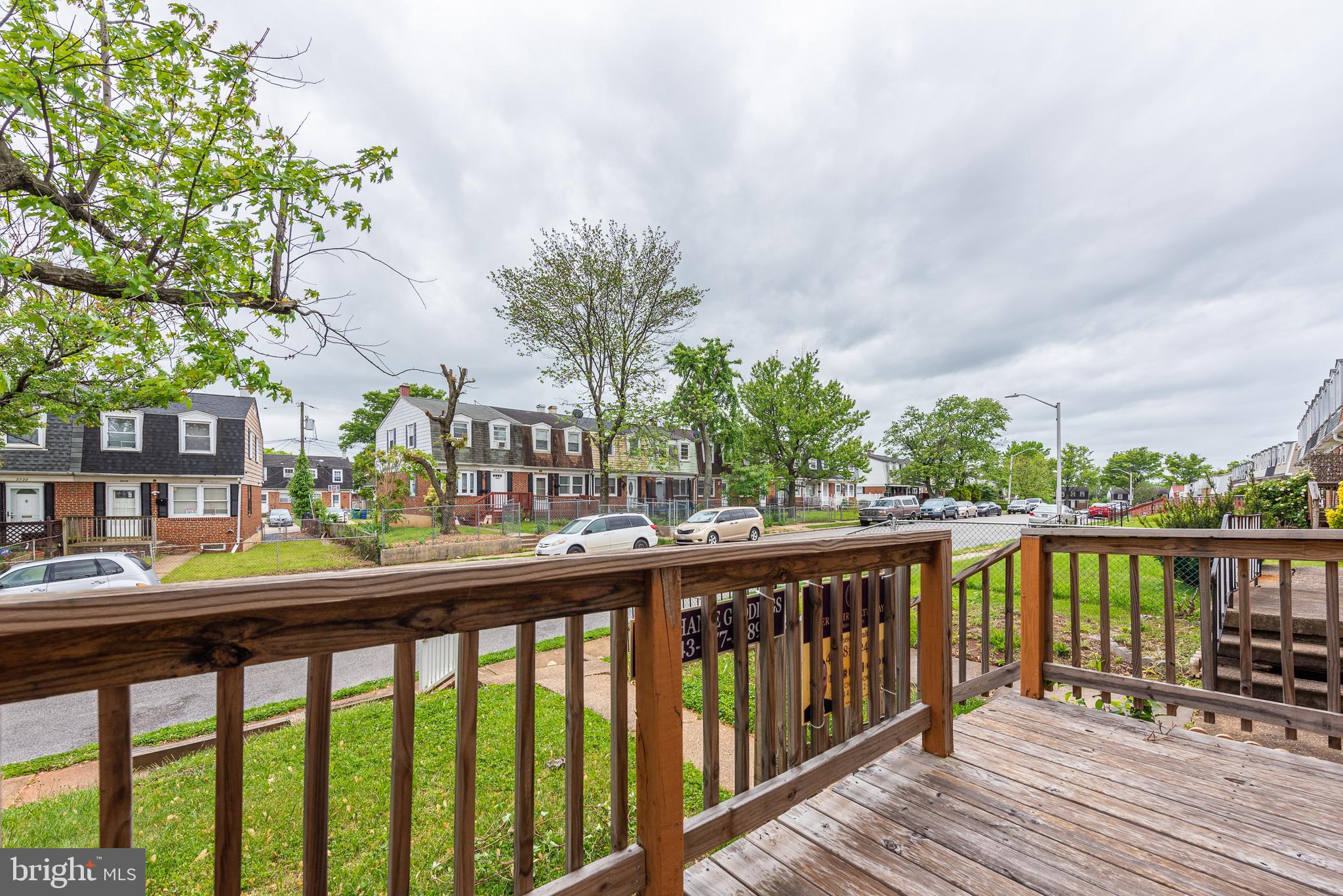 LAKELAND - Residential