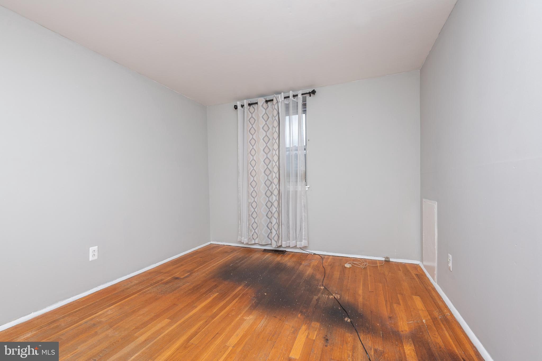 LAKELAND - Residential