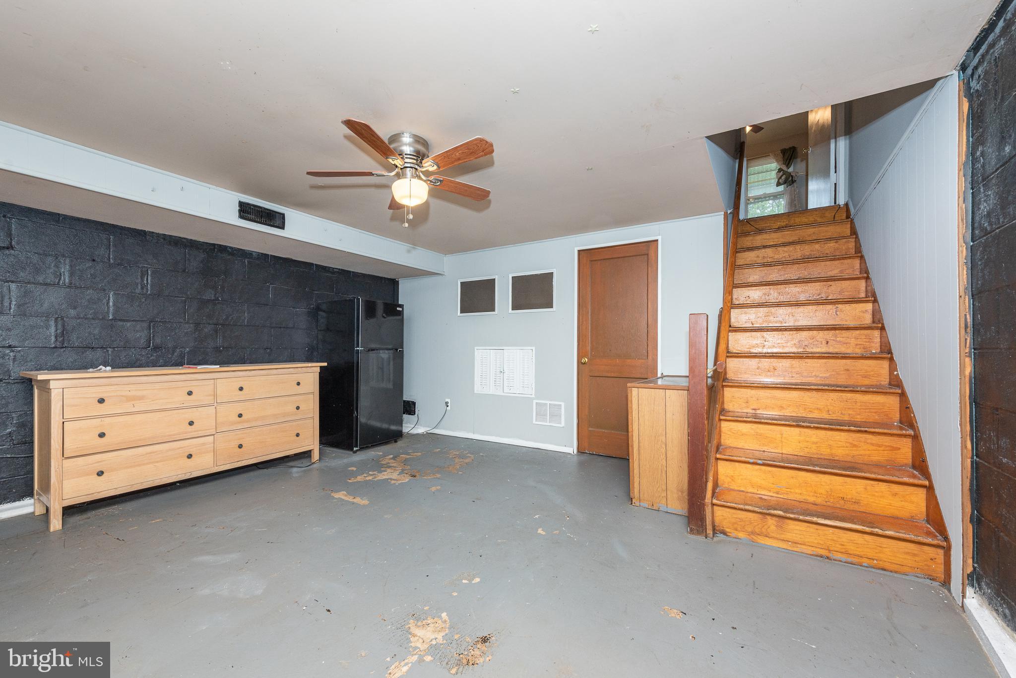 LAKELAND - Residential