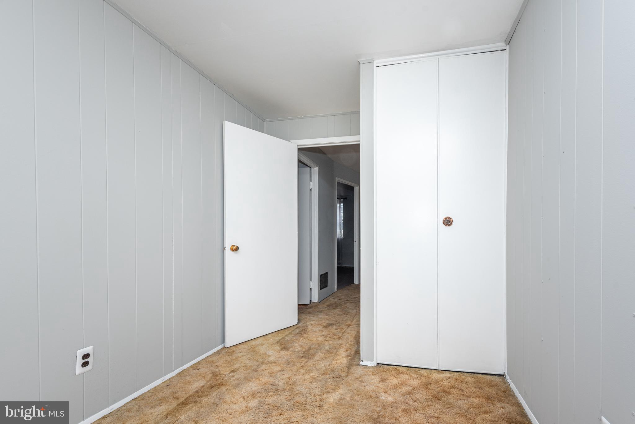 LAKELAND - Residential