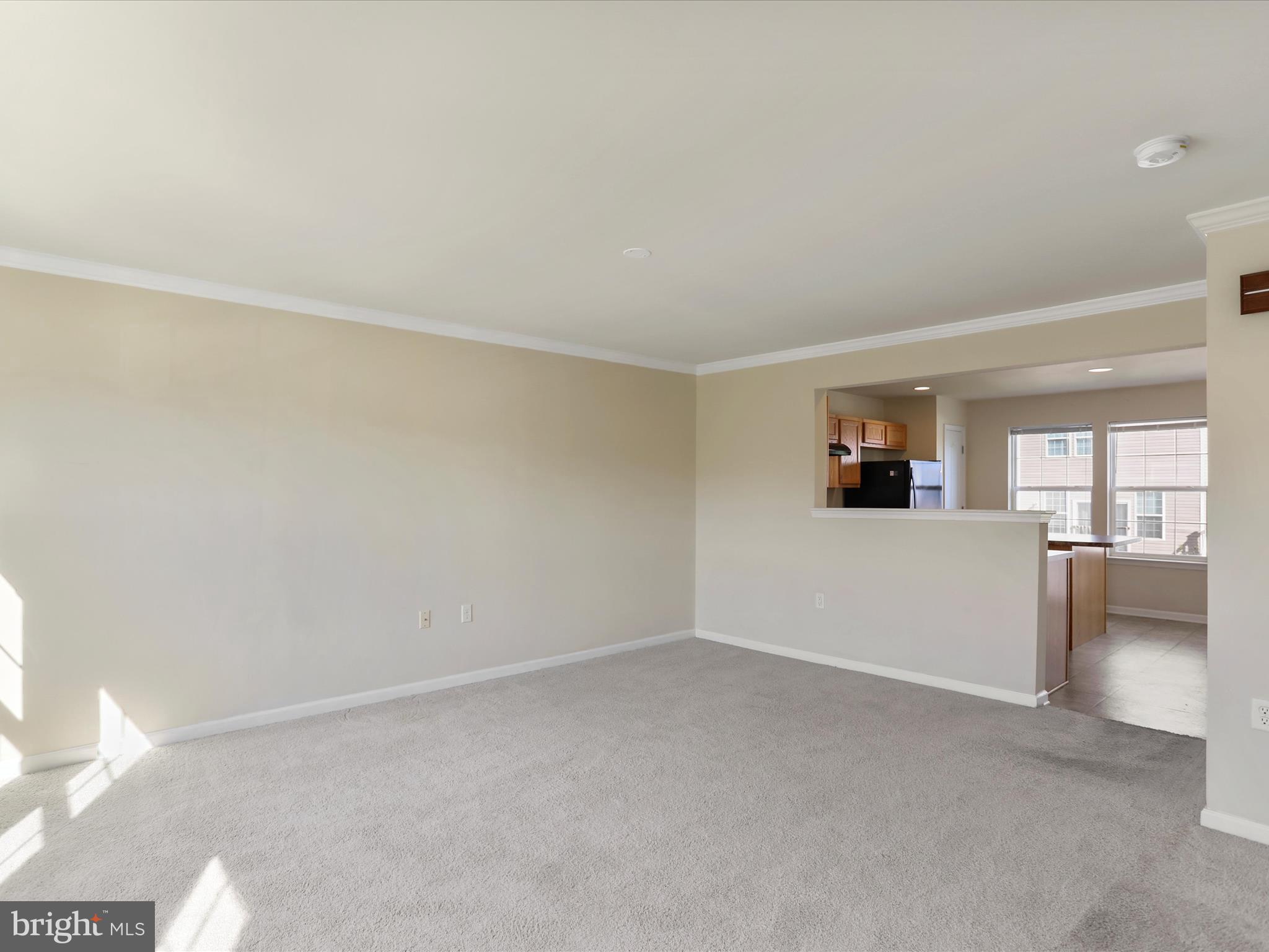 KENSINGTON TERRACE - Residential Lease